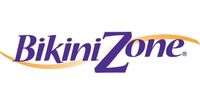 Bikini Zone coupons